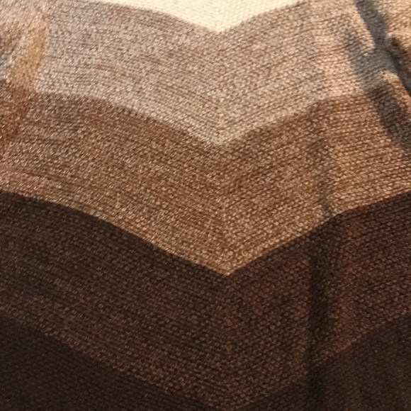 Gradient sweater - Picture 4 of 5